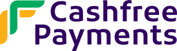 Cashfree Payments