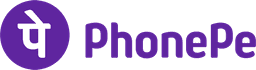 PhonePe