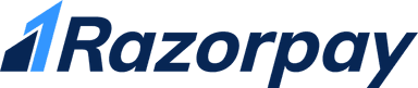 Razorpay