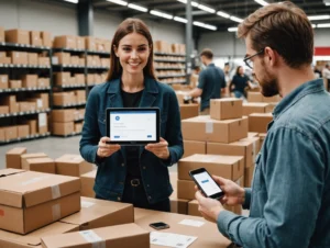 How OTP Verification Reduced Fake Orders by 35% for an Indian D2C Brand — A COD King Case Study