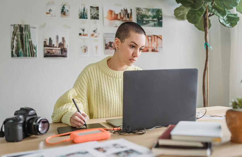 Case Study: How Shopify Brands in the Philippines Reduced Their SMS Costs by 70% with COD King