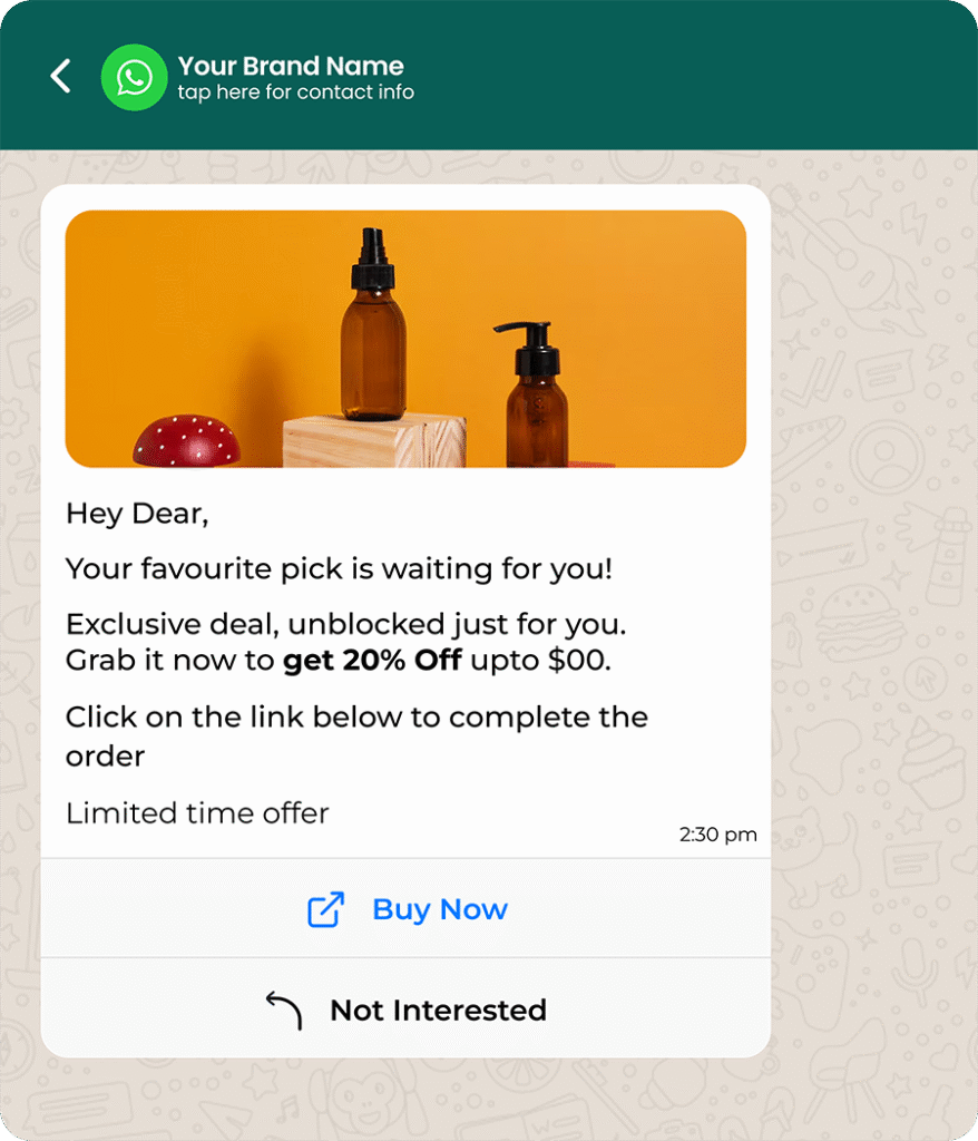 recover-abondent-cart