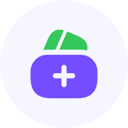 Additional fixed fees applied (Say 100 rupees)