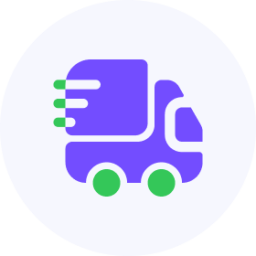 COD show or hide engine decides to hide or show COD.