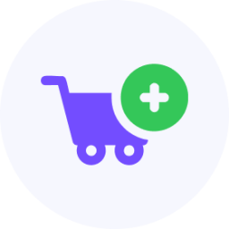 Customer Intends to Checkout