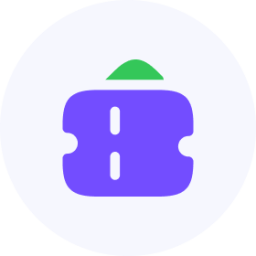 Customer Places COD Order