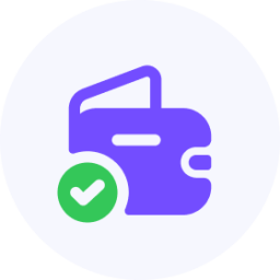 Pay Rest of the amount (800 Rupees ) on delivery as COD.