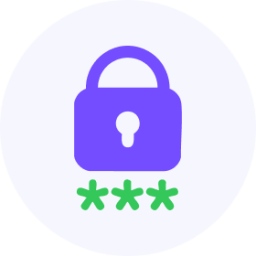 Smart OTP Verification with pre-filled address